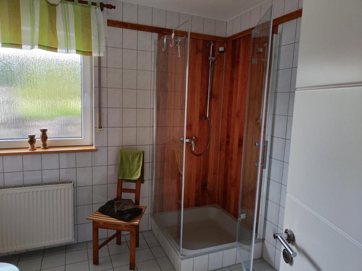 Appartement Gemuetlich Wohnen In Welling Extérieur photo